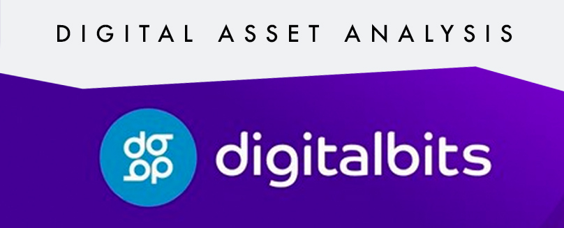 Digital Asset Analysis: DigitalBits