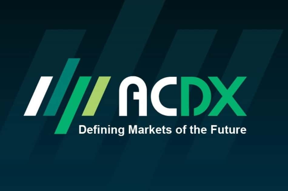 https://www.acdx.io/