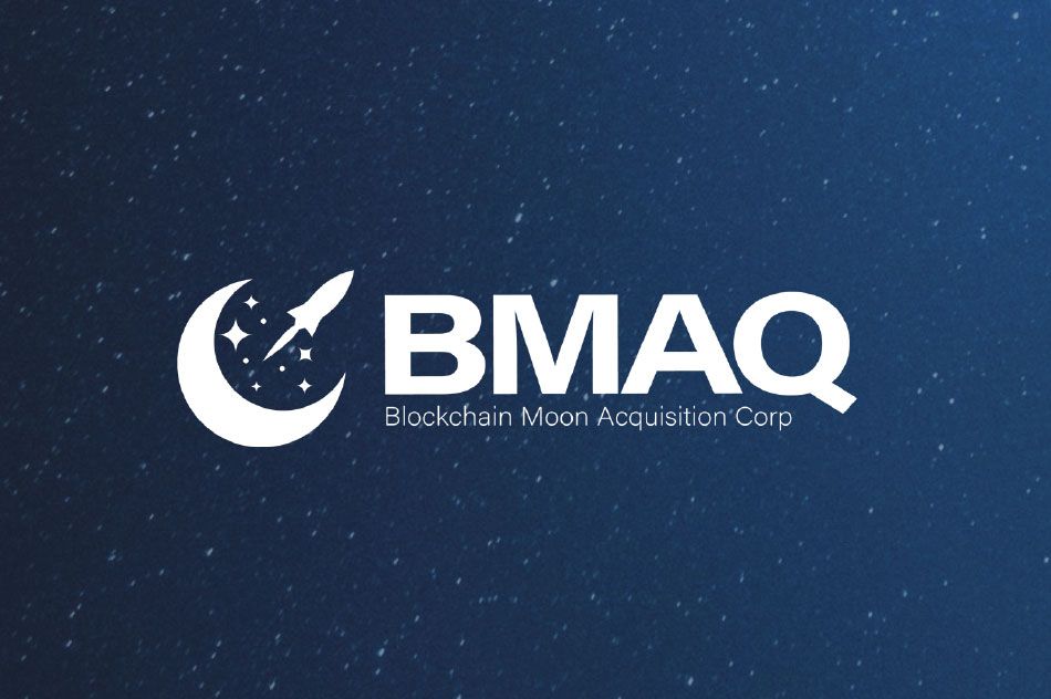 https://www.bmaq.io/