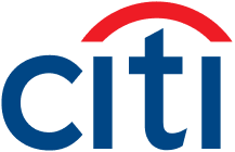 Citi 1