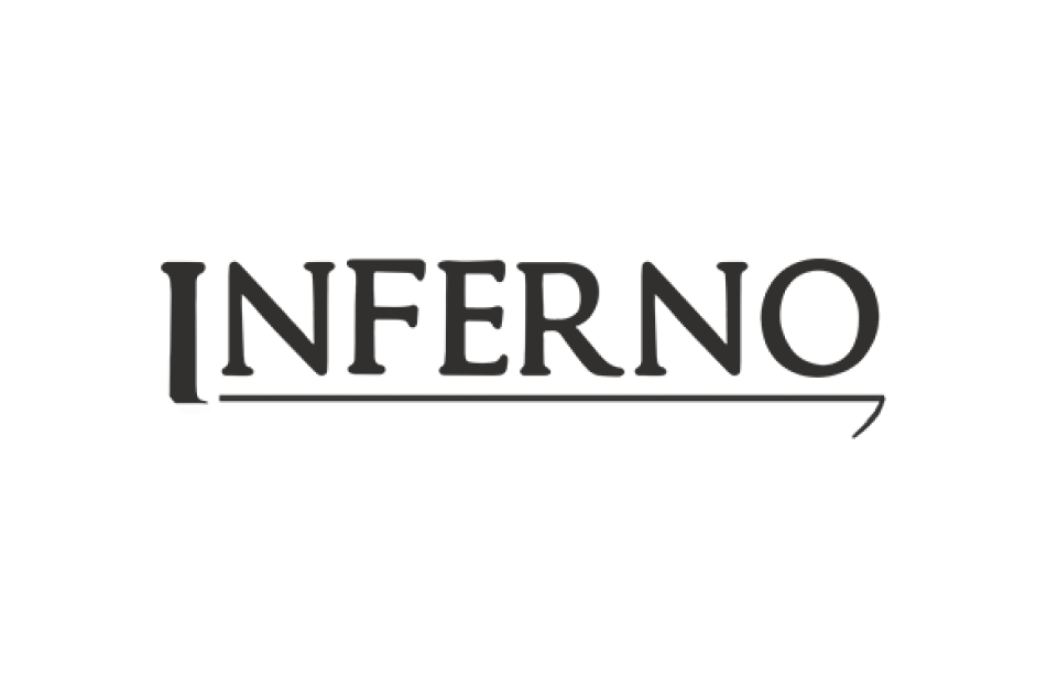 http://infernoverse.com/