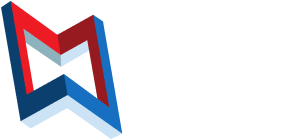 Marketwired_logo 1