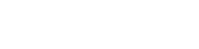 Morgan_Stanley_Logo_1 1