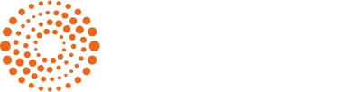 Reuters_Logo 1