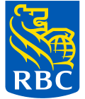 Royal-Bank-of-Canada-Logo 1