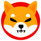 Shiba_Inu_coin_logo 1