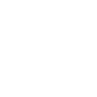 TSX_Logo 1