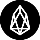 eos-logo-9E0494F783-seeklogo.com 1