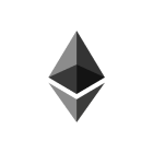 ethereum_logo_icon_147293 1