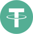 tether-usdt-logo-FA55C7F397-seeklogo.com 1