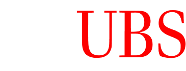 ubs-logo-svg 1